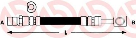   FR OP, DA LANOS 340 T59009