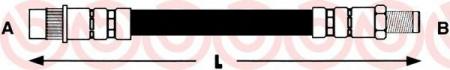   RE L/R REN LA GR/ I L=180 -01 T68033