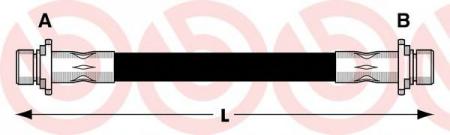 ��������� ����� RE 292�� TO YARIS VERSO 99- T83090