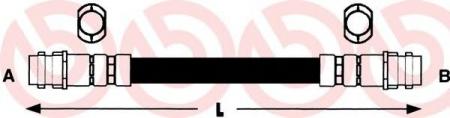   AUDI A3/SKODA OCTAVIA/VW BORA/GOLF IV/POLO . T85027