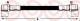   FR AUDI A8 387 -02 T85041