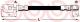  RE AUDI A6 195 -05 T85050