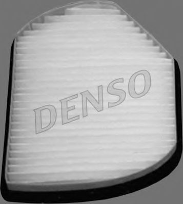   CHRYSLER: CROSSFIRE 03-  MERCEDES-BENZ: C-CLASS 93-00, C-CLASS  96-01, CLK  98-02, E-CLASS 93-95, E-CLASS 95-02, E-CLASS  9 DCF009P