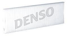   CITROEN: JUMPER 94-02, JUMPER 02-  FIAT: DUCATO 94-02, DUCATO 02-  PEUGEOT: BOXER 01-, BOXER 94-02 DCF070P