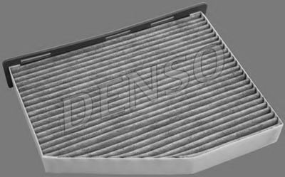    AUDI: A3 03-, TT 98-06  SEAT: ALTEA 04-, TOLEDO III 04-  SKODA: OCTAVIA 04-  VW: CADDY II 95-04, CADDY III 04-, EOS 06-, GOLF PLUS 05 DCF052K
