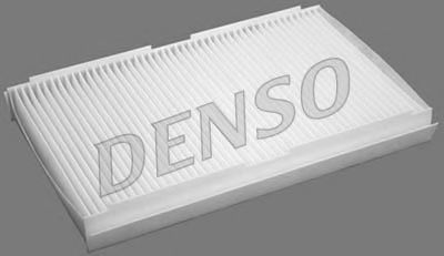    - DCF470P. CITROEN: C2 03-, C2 ENTERPRISE 09-, C3 02-, C3 PICASSO 09-, C3 PLURIEL 03-, C4 09-, C4 04-, C4  04-, C4  06-  PEUGEOT: DCF033P
