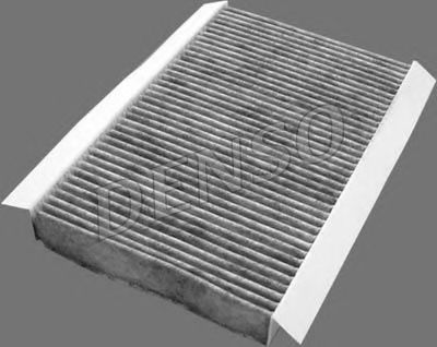    CITROEN: C2 03-, C3 02-, C3 PLURIEL 03-, C4 04-, C4 PICASSO 07-, C4  04-  PEUGEOT: 107 05-, 307 00-, 307 BREAK 02-, 307 CC 03-, 307 DCF071K