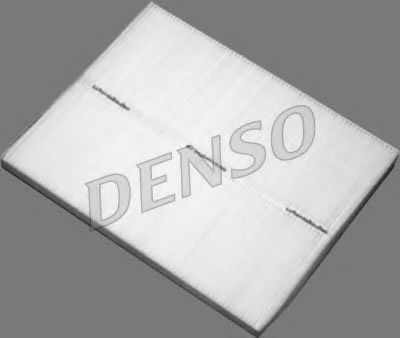   OP OMAGA B 04.94-07.03 DCF036P
