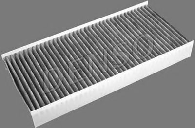   DCF332K DENSO