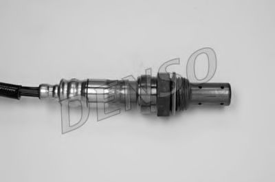 - TOYOTA: AVENSIS VERSO 2.0 VVT-I 01-, CAMRY 2.2 96-01, CAMRY 2.0 VVTI/2.4 VVT-I 01-, PICNIC 2.0 96-01, PREVIA 2.4 16V 00-, RAV 4 2.0 VVTI 4WD 00-0 DOX-0242
