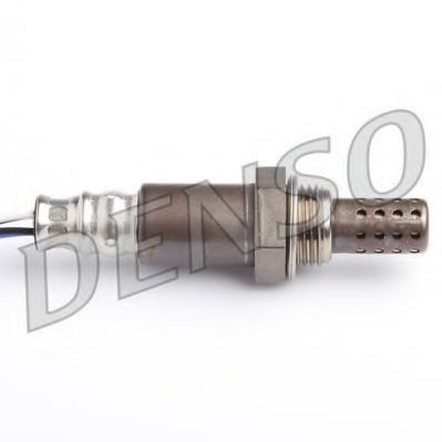 -  (4-, 181.5) FIAT: BARCHETTA 1.8 16V 95-, PALIO WEEKEND 1.6 16V 96-, PANDA 1100 80-04, PANDA VAN 1.1 AWD 86-04, PUNTO 1.8 130 HGT 99- DOX-0121