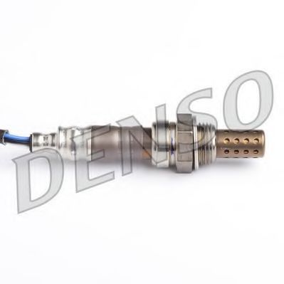 -  (4-, 181.5) LEXUS: GS 300 93-97, LS 400 94-00  MAZDA: 3 1.4/1.6 03-, 3  1.6 00-06, MPV 2.0/2.3 99-, MX-5 1.6 16V/1.8/1.9 16V 98- DOX-0109