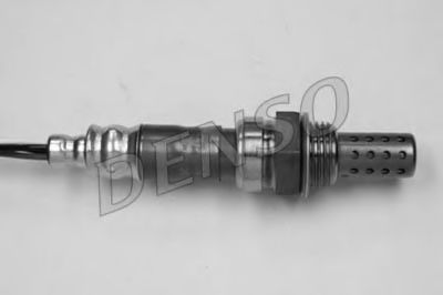 - FORD ESCORT, FIESTA, ORION, SIERRA 1.6 DOX-1353