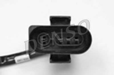 - AUDI A4, A6, VW PASSAT, POLO DOX-1362