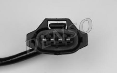ЛЯМБДА-ЗОНД OPEL: ASTRA G 98-05, ASTRA H 04-, CORSA C 00- DOX-2003