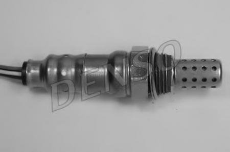 ЛЯМБДА-ЗОНД OPEL: ASTRA H 04-, CORSA D 06- DOX-2050