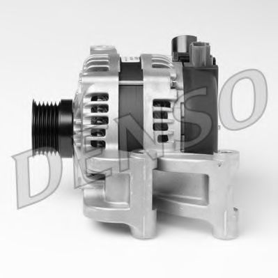 FORD: C-MAX 1.8/2.0 07-, FOCUS 1.8/2.0 03- DAN1016