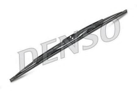   450X1 DM045