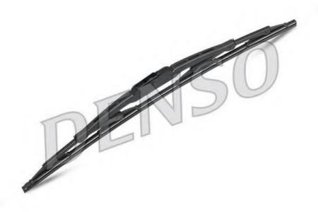   530X1  DM653