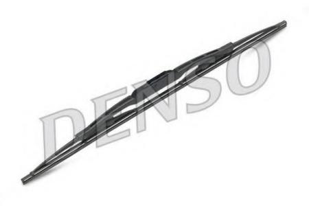   480X1 DM548