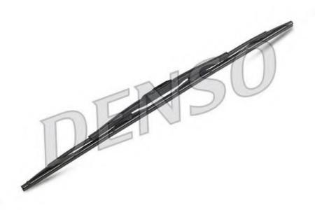   CI, HY, KIA, MA, PE, RE, SM DM565 DENSO