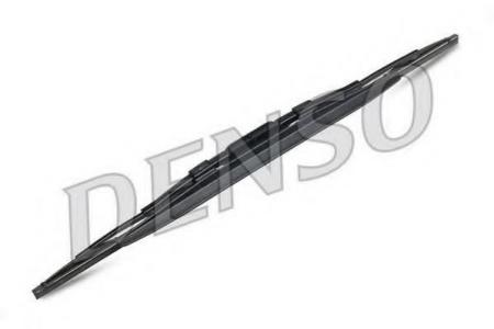   650x1  DMS565 DENSO