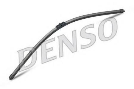   CITROEN: C5 (DC_) 1.8 16V (DC6FZB, DC6FZE)/2.0 16V (DCRFNC, DCRFNF)/2.0 16V HPI (DCRLZB)/2.0 HDI/2.0 HDI (DCRHYB)/2.0 HDI (DCRHZB, DCRHZE)/2.2 HD DF-026