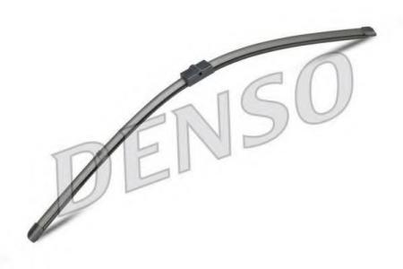   MERCEDES-BENZ: E-CLASS (W211) E 200 CDI (211.004)/E 200 CDI (211.007)/E 200 CGI/E 200 KOMPRESSOR (211.041)/E 200 KOMPRESSOR (211.042)/E 220 CDI ( DF-115