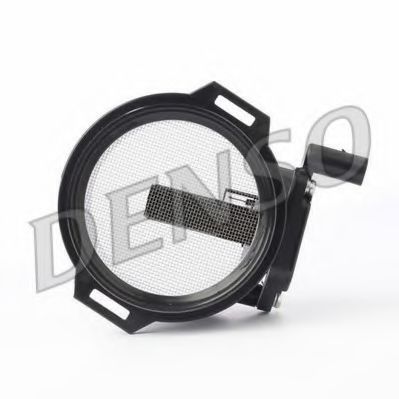 РАСХОДОМЕР ВОЗДУХА AUDI: A4 2.7 95-01, A4 3.0 00-, A6 2.7/3.0 97-05, ALLROAD 2.7 00-05 DMA-0213