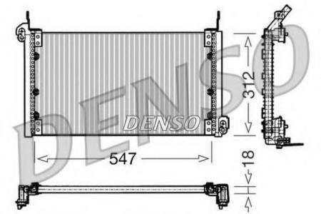  DCN09080