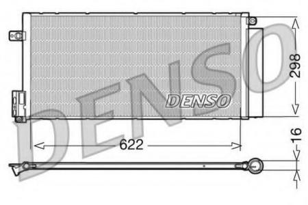  DCN09110