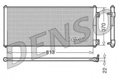  DCN10018