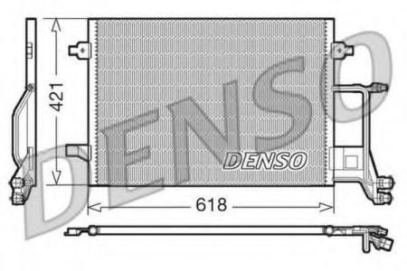  DCN02013