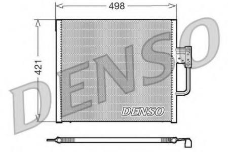   BMW E39 DCN05015