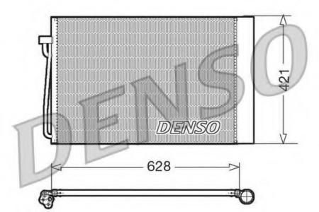   BMW E60 DCN05018