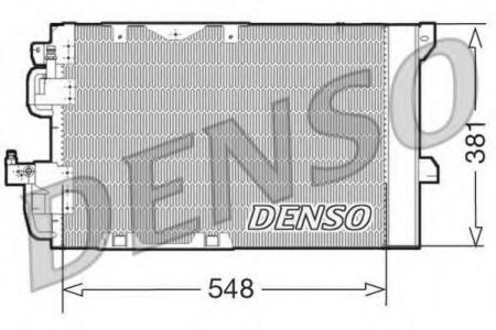 ,  DCN20005