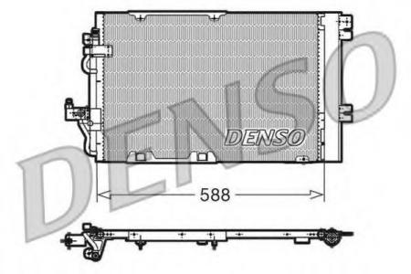 ,  DCN20011