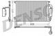  DCN20034