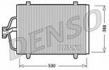  RENAULT MEGANE / MEGANE SCENIC DCN23003
