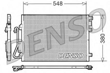   RENAULT: CLIO I (B/C57, 5/357) 1.2 (5/357Y, 5/357K) 90 - 98 , CLIO II (BB0/1/2, CB0/1/2) 1.0/1.2 (B/CB0A)/1.2 (B/CB0F, B/CB0A, B/CB10, B/CB1K, B/ DCN23008