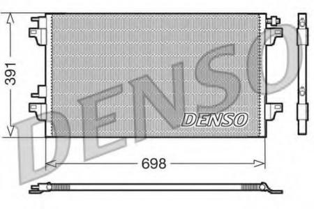  DCN23015