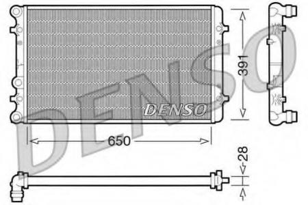   DRM02007