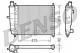  DRM09028