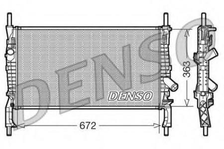    DRM10105