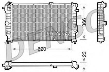   DRM20022