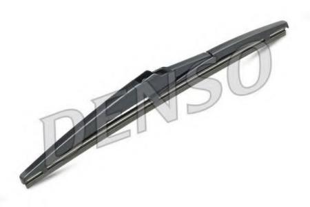   OPEL ANTARA , KIA PICANTO 1,2 SUZUKI GRAND VITARA 1,2  DRB-030