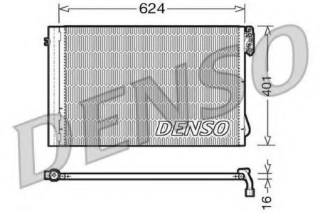  DCN05011
