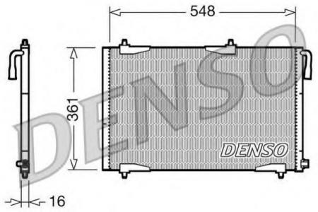   DCN21002