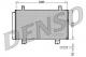  LEXUS IS 250 - IS C 250 DCN51002
