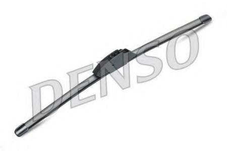   VAG A3,GOLF 3,VENTO 450 ()  DFR-002